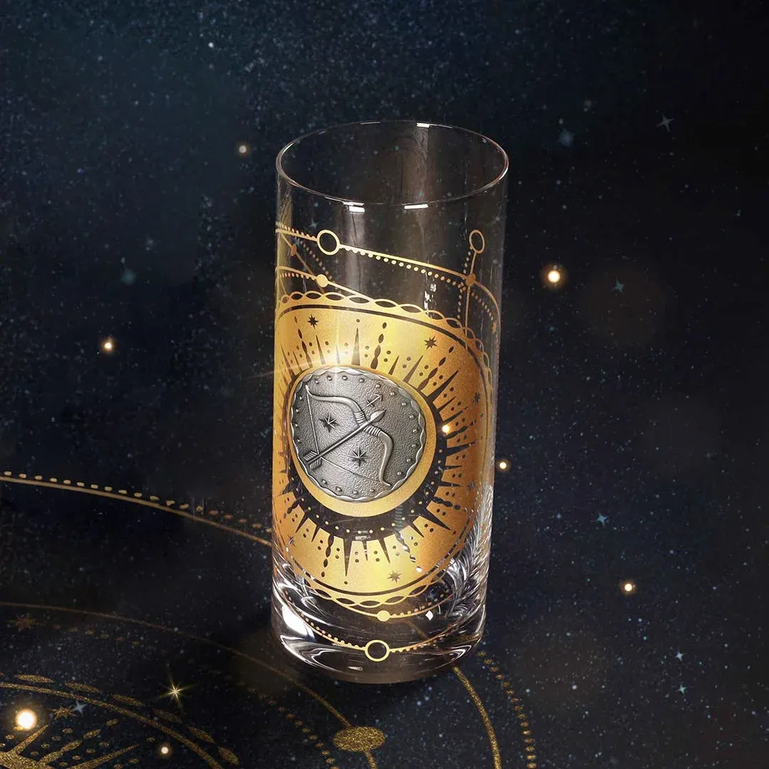 Sagittario Highball, bilde 8