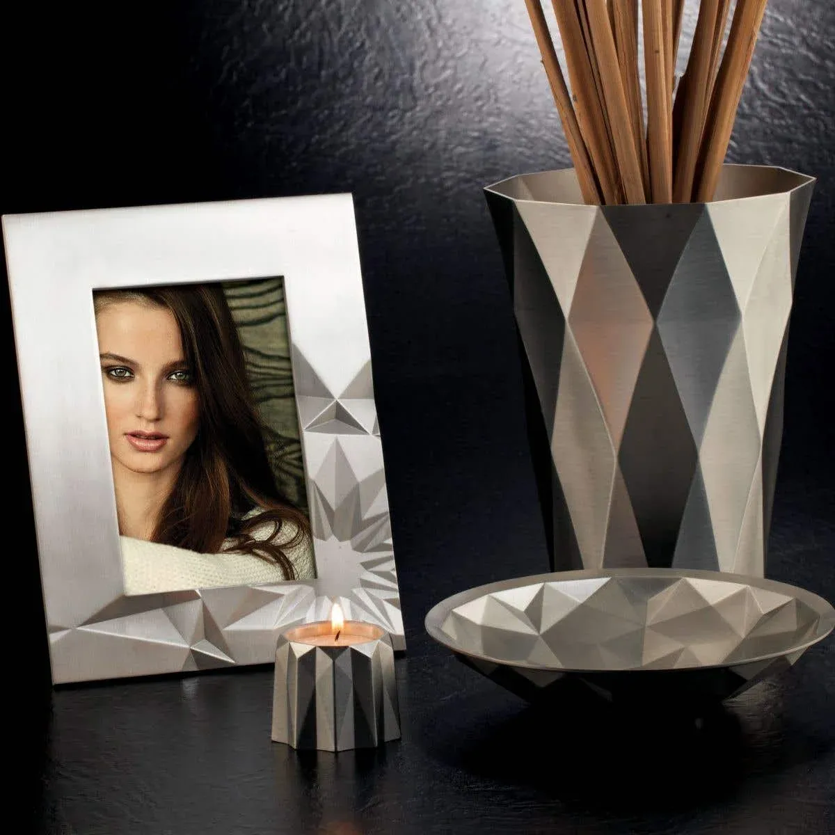 Samarra Tumbler, bilde 2