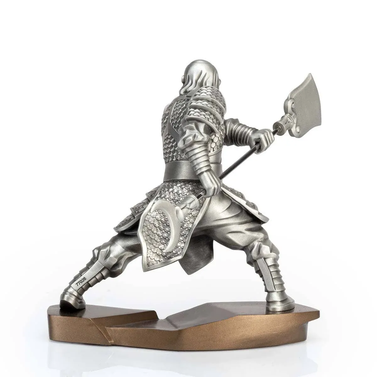 Figura de Sha Wujing, bilde 5