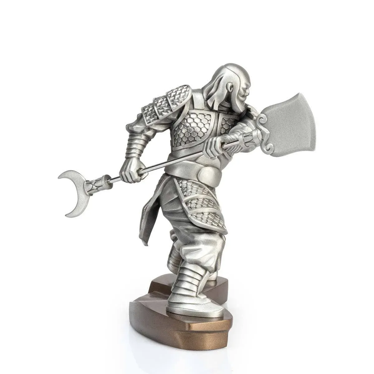 Figura de Sha Wujing, bilde 7