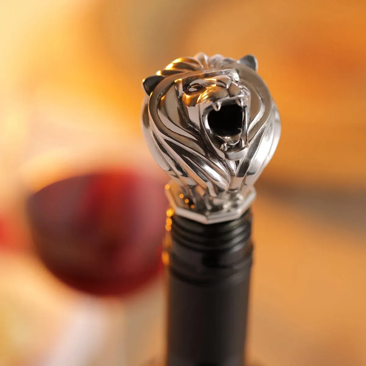Lionat Vinpumper, bilde 6