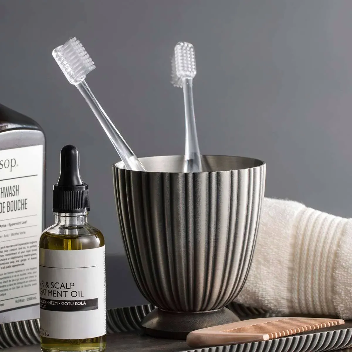 Savoy Tumbler, bilde 6