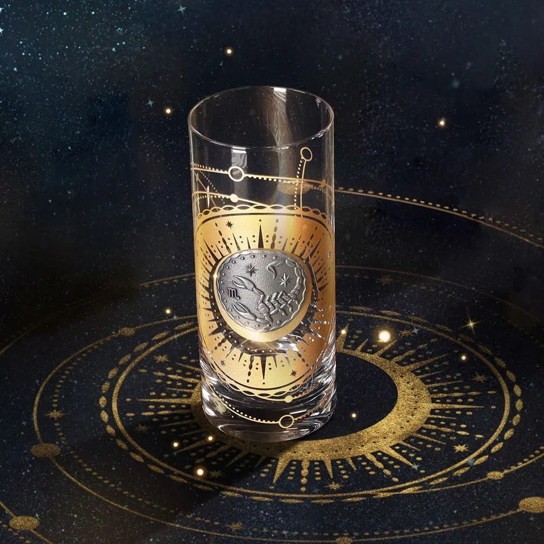 Scorpio Highball, bilde 7