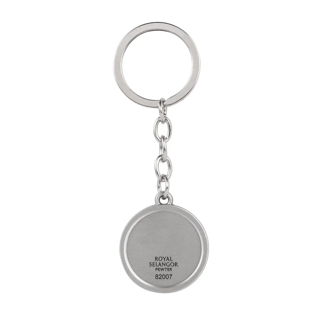 Selandør 1942 Keychain, bilde 2