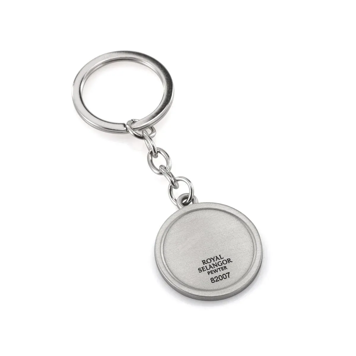 Selandør 1942 Keychain, bilde 4