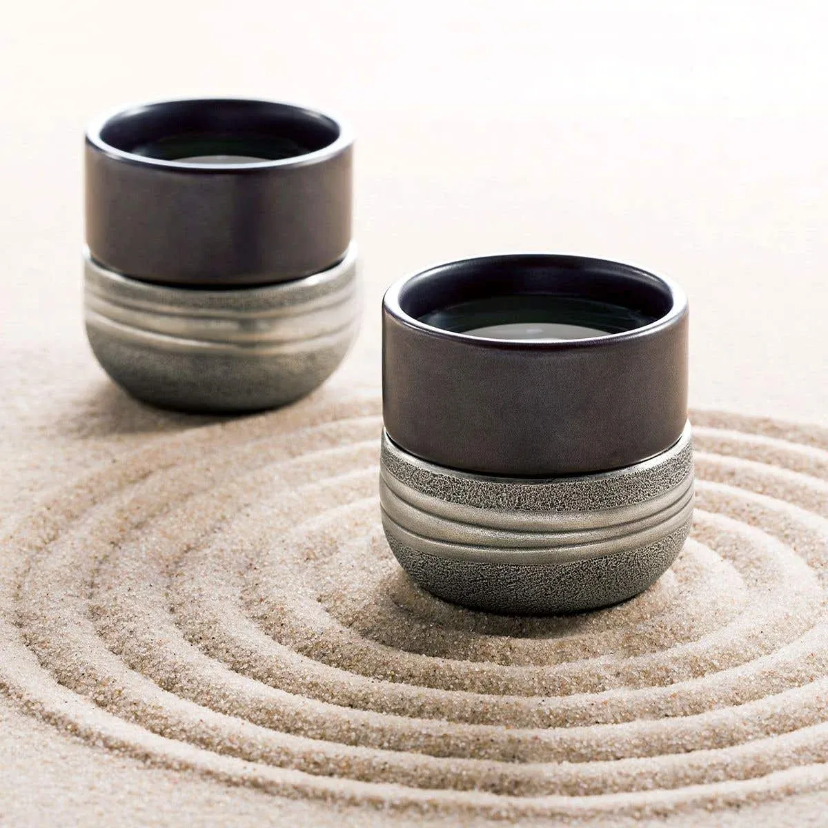 Sense Teakups par, bilde 7