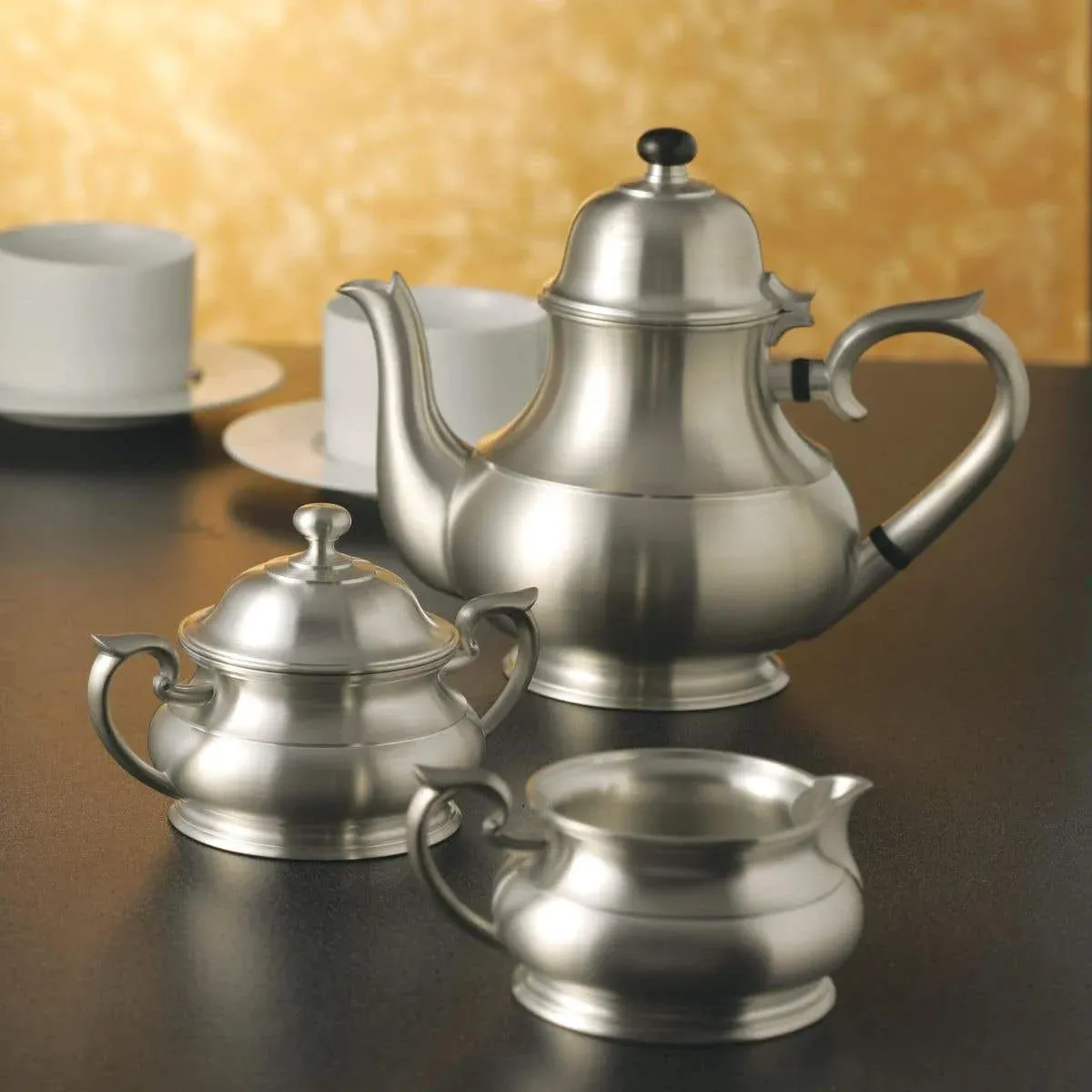 Sovereign Kaffevarme, bilde 5