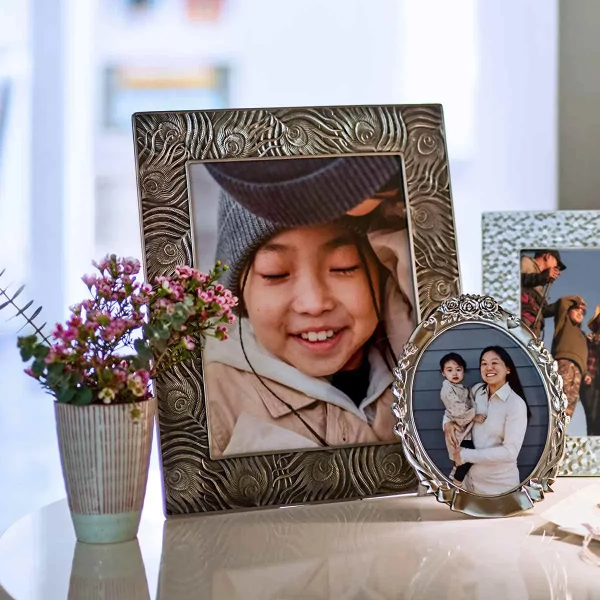 Splendour Fotobox 8R, bilde 7