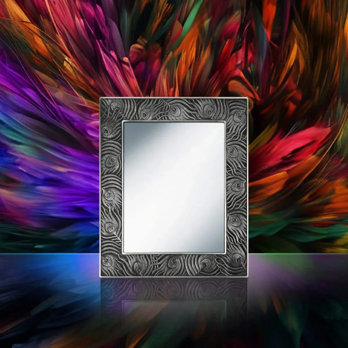 Splendour Mirror 8R, bilde 5