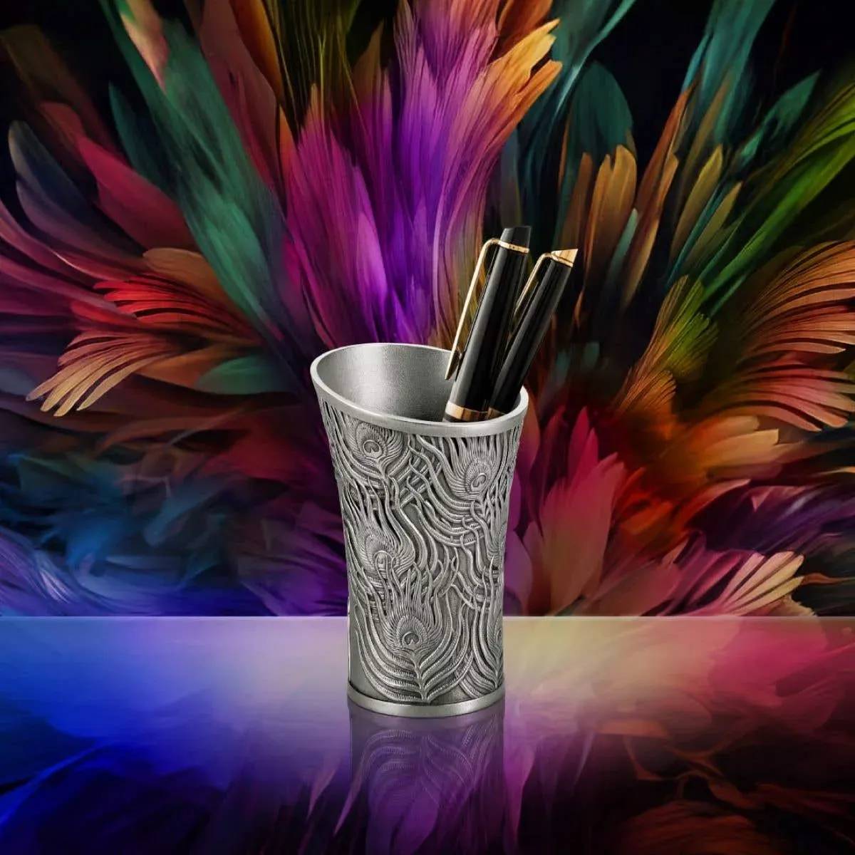 Splendour Pen Caddy, bilde 6