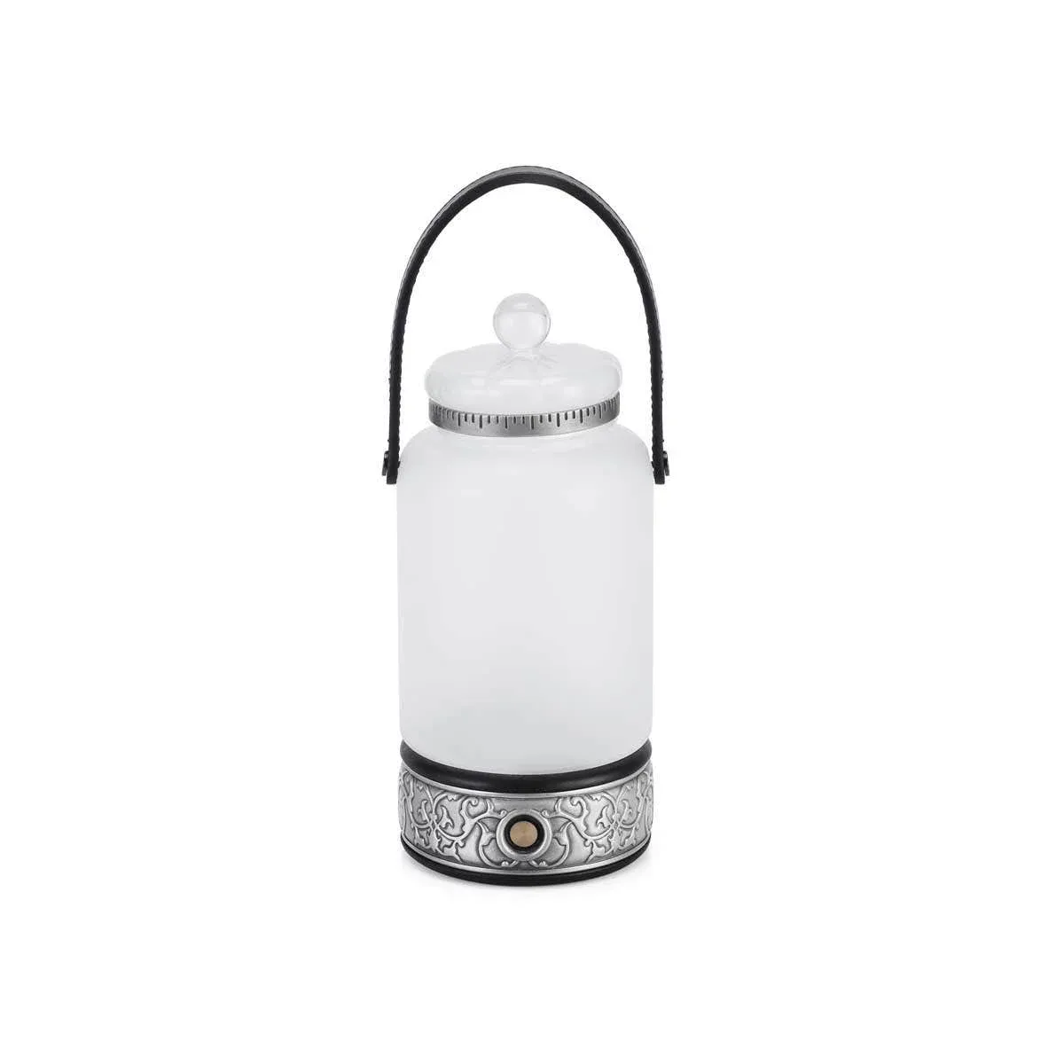 Tariq Table Lamp