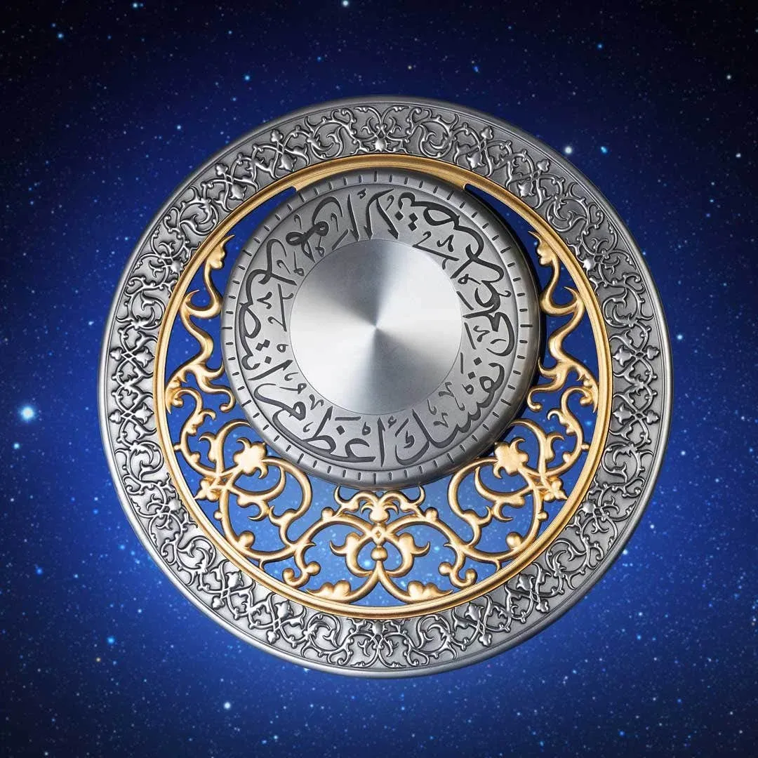 Tariq Plaques, bilde 4