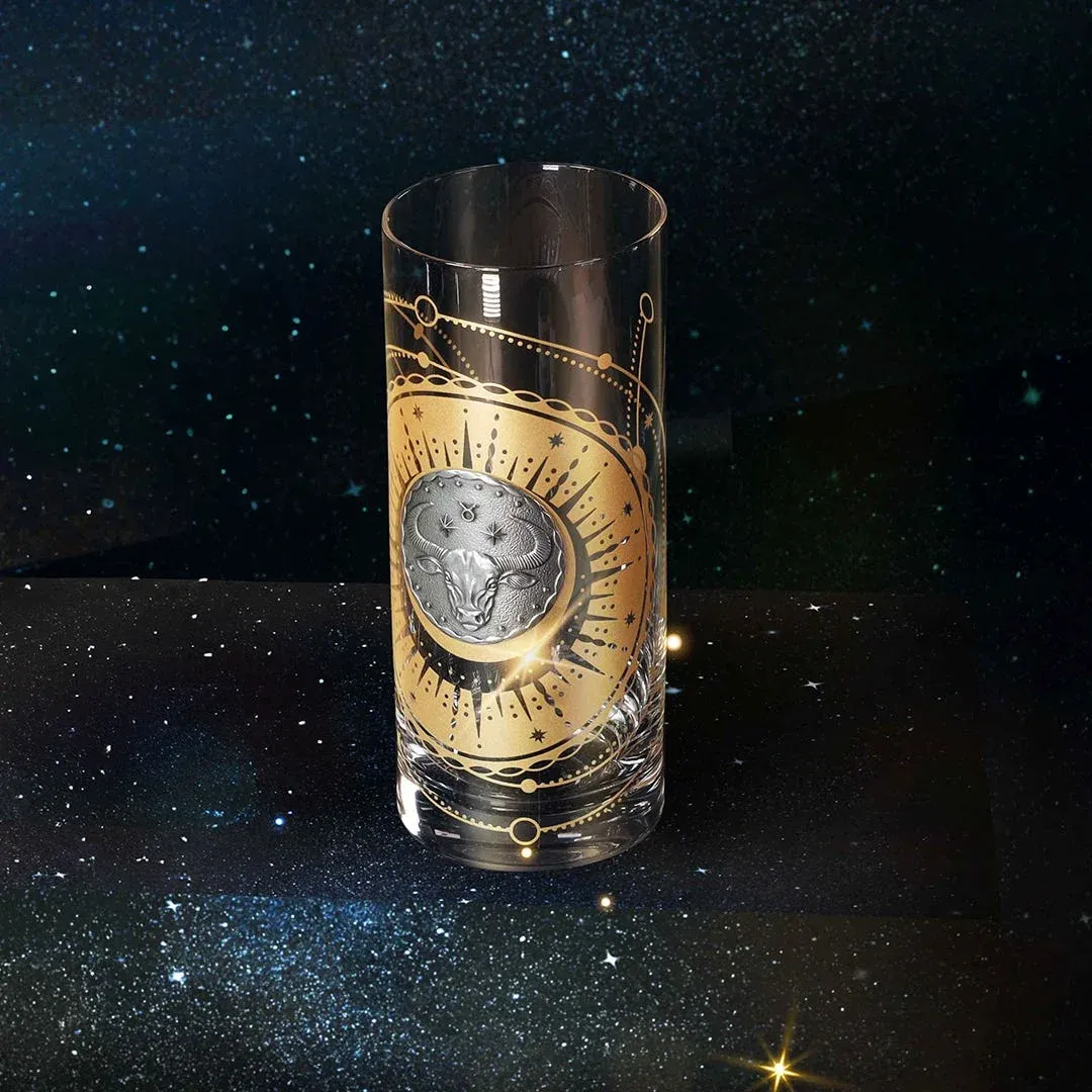 Taurus Highball, bilde 7