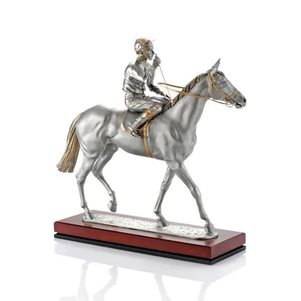Walker No 4 Figurin, bilde 2