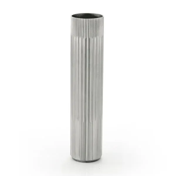 Vapour Vase SH