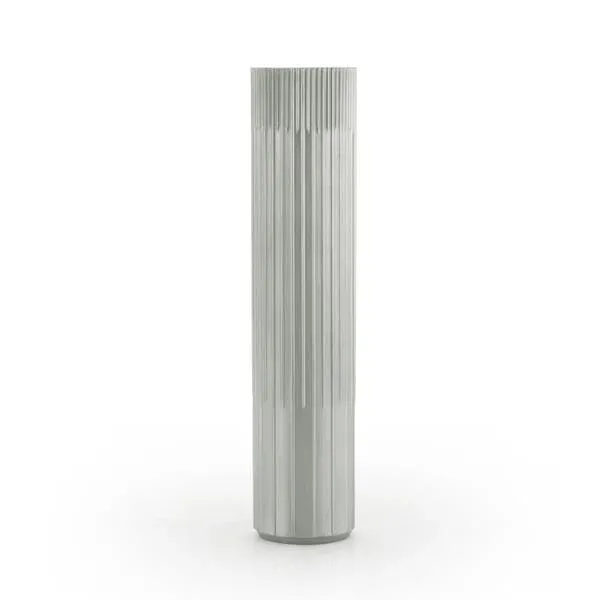 Vapour Vase SH, bilde 2