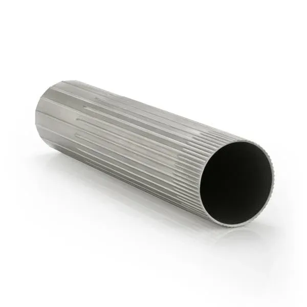 Vapour Vase SH, bilde 3