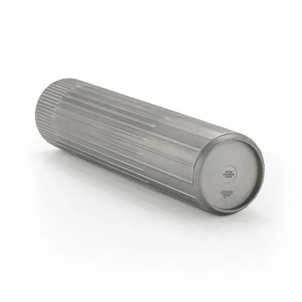 Vapour Vase SH, bilde 4