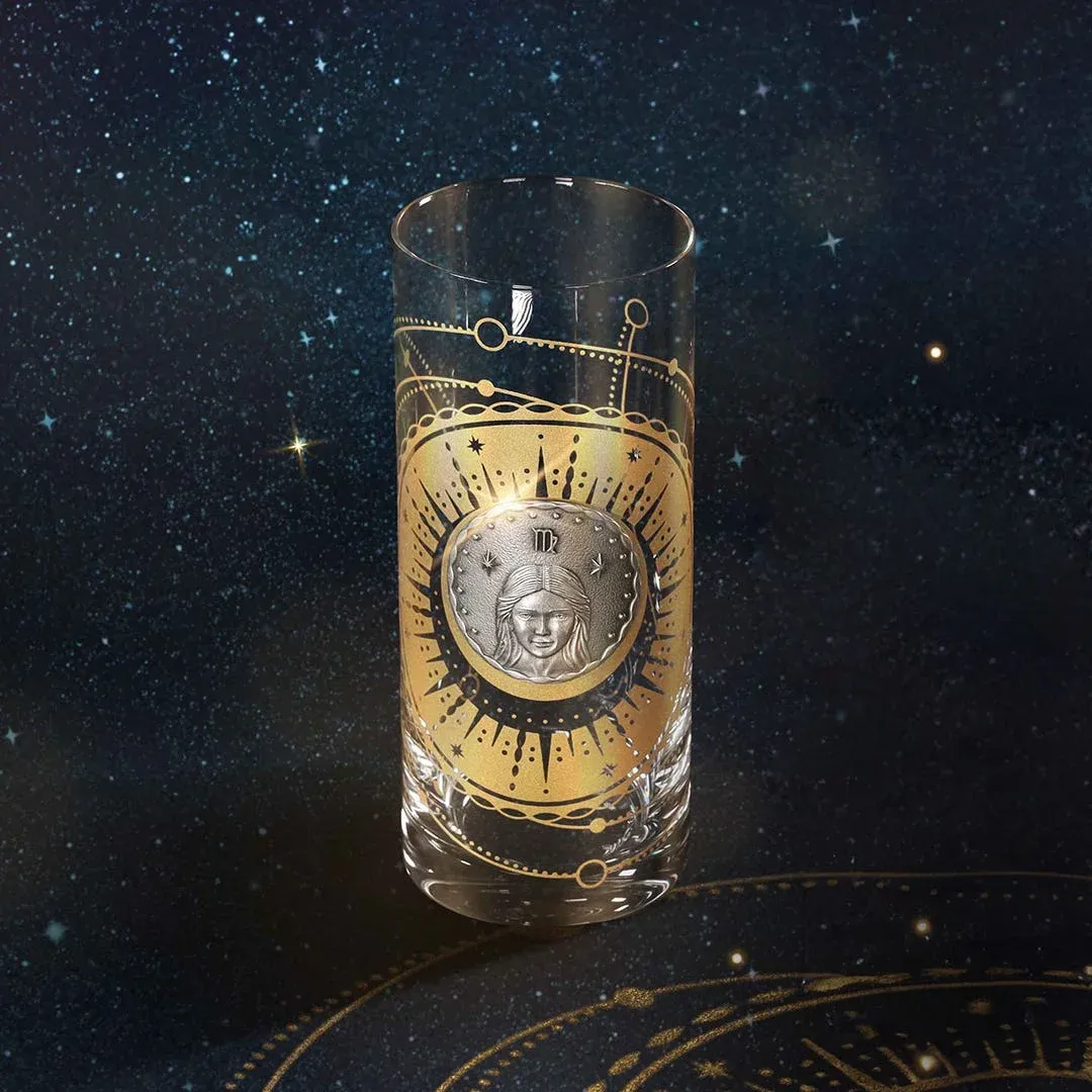 Virgo Highball, bilde 7