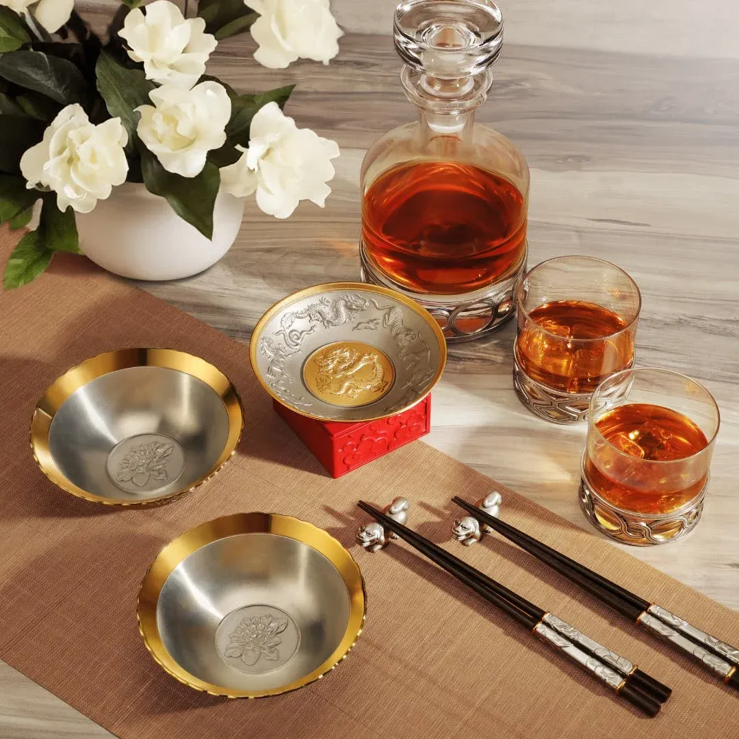 Straits Expression Gifting Set, bilde 5