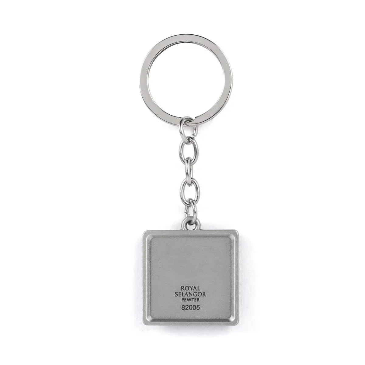 Yuhe 1885 Keychain, bilde 2