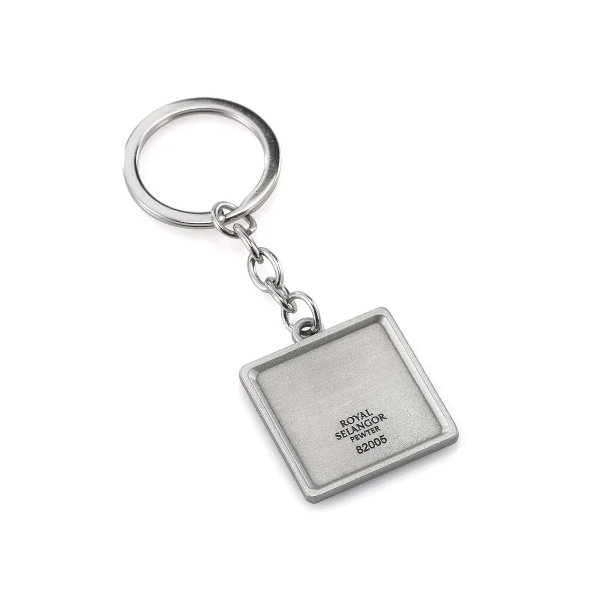 Yuhe 1885 Keychain, bilde 4
