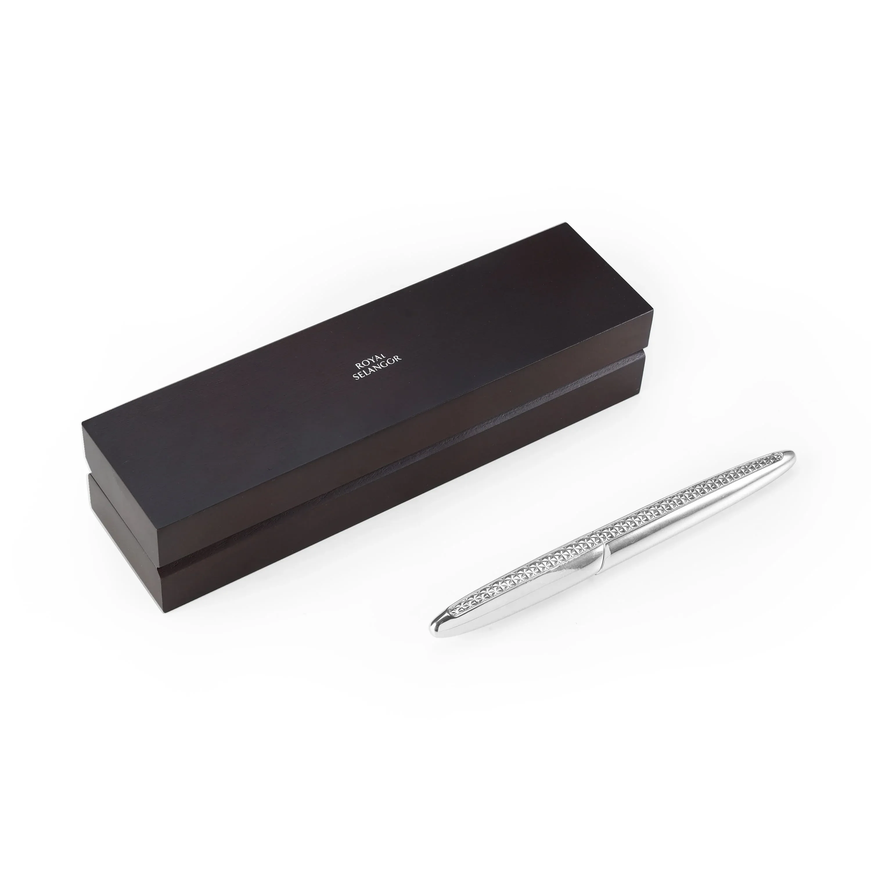 Zurich Roller Ball Pen